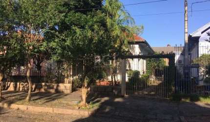 Terreno para Venda - 320m², 0 dormitórios, Higienópolis