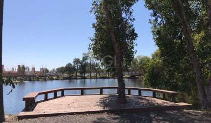 Terreno em Condominio para Venda - 370.8m², 0 dormitórios, Capão da Canoa