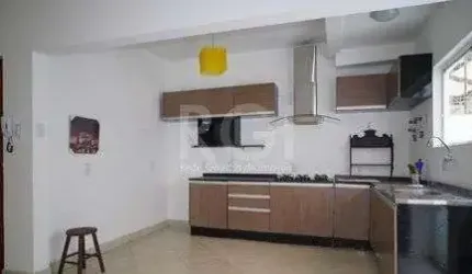 Apartamento para Venda - 77m², 2 dormitórios, Passo da Areia