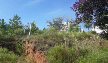 Terreno para Venda - 0m², 0 dormitórios, Guarujá