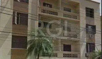 Apartamento para Venda - 96.67m², 3 dormitórios, 1 vaga - Menino Deus