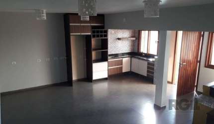 Terreno Residencial em Mário Quintana