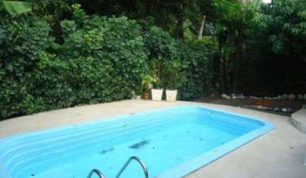 Casa para Venda - 252m², 3 dormitórios, 2 vagas - Ipanema