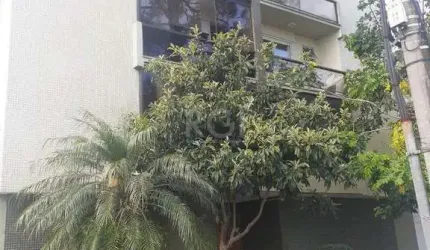 Cobertura em Santa Maria Goretti