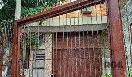 Casa em São Geraldo