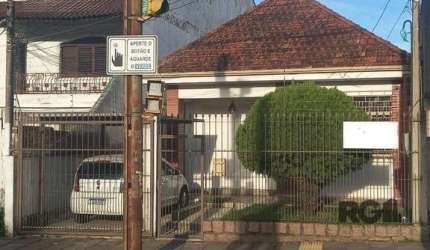 Casa em Teresópolis