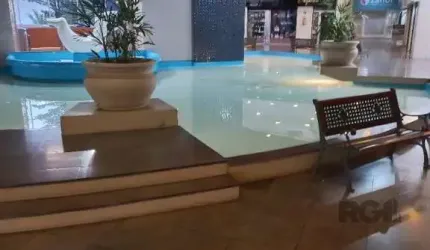 Loja em Rio Branco