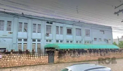Terreno Residencial em São Geraldo