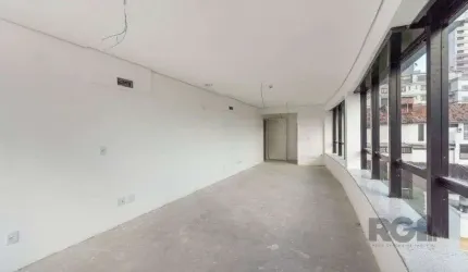 Sala comercial no Bairro Higienópolis