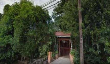 Terreno para Venda - 0m², 0 dormitórios, Vila Nova
