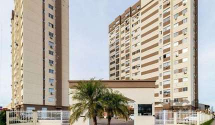 Apartamento em Igra Sul