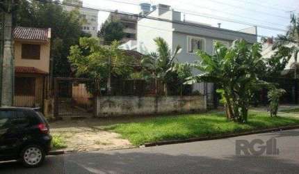 Terreno para Venda - 407m², 0 dormitórios, Chácara Das Pedras
