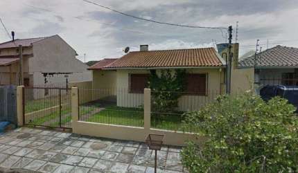 Casa em Vila Nova