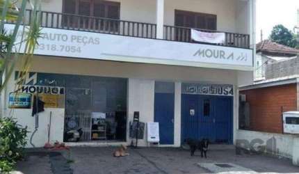 Casa em Glória