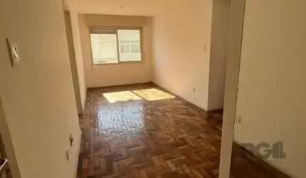 Apartamento 72m², 2 dormitórios no bairro Jardim Leopoldina