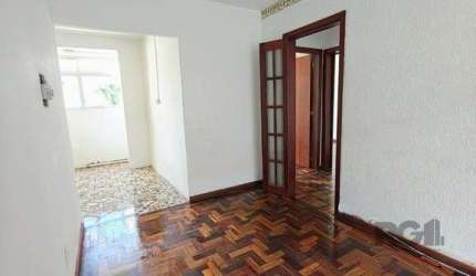 Apartamento de 3 dormitórios no bairro Jardim Itu
