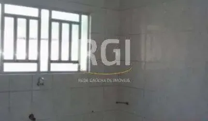Casa para Venda - 180m², 3 dormitórios, sendo 1 suites, 3 vagas - Vila João Pessoa