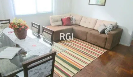 Apartamento para Venda - 79.6m², 2 dormitórios, Medianeira