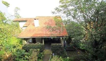 Terreno para Venda - 250m², 3 dormitórios, 3 vagas - Vila Conceição
