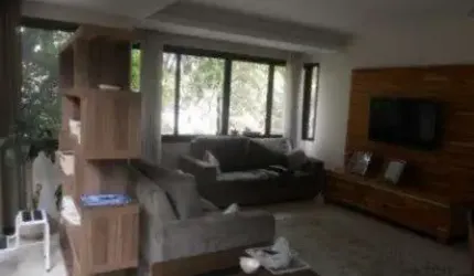Apartamento para Venda - 129.81m², 3 dormitórios, sendo 1 suites, 2 vagas - São João