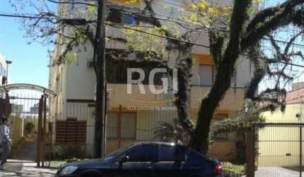 Apartamento para Venda - 60.48m², 2 dormitórios, 1 vaga - Vila Ipiranga