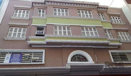Loja para Locação/Aluguel - 348.2m², 0 dormitórios, Centro