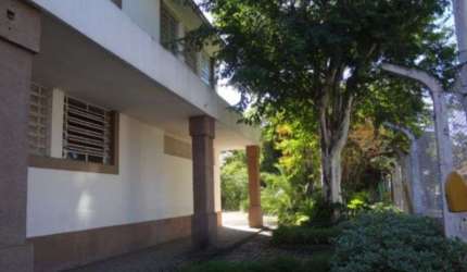 Predio para Venda - 13000m², 0 dormitórios, Navegantes