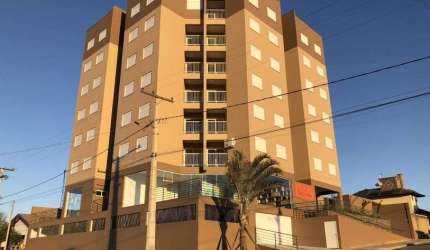 Apartamento em Moinhos D&amp;#39;Água
