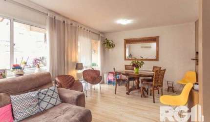 Casa em Condomínio em Sarandi