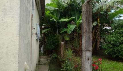 Terreno para Venda - 0m², 0 dormitórios, Ipanema