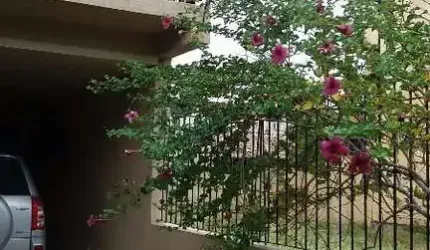 Casa para Venda - 119m², 3 dormitórios, sendo 1 suites, Espírito Santo