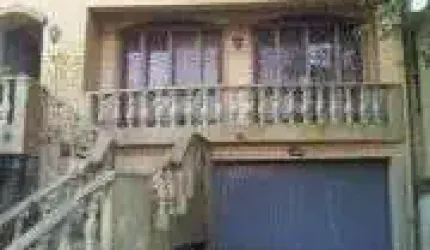 Casa para Venda - 600m², 6 dormitórios, sendo 6 suites, 9 vagas - Vila Assunção