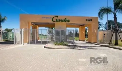 Terreno para Venda - 0m², 0 dormitórios, Hípica