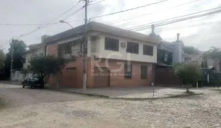 Apartamento para Venda - 147.49m², 3 dormitórios, 2 vagas - Ipanema