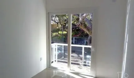 Casa para Venda - 160m², 3 dormitórios, sendo 1 suites, Guarujá
