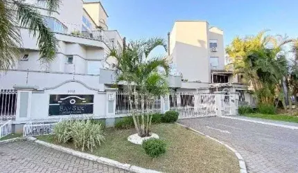 Apartamento para Venda - 110m², 4 dormitórios, sendo 1 suites, 4 vagas - Ipanema