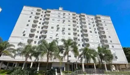 Apartamento em Porto Alegre, no bairro Teresópolis, com 2 dormitório(s), e 2 banheiros, à venda.