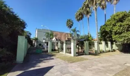Apartamento em Porto Alegre, no bairro Ipanema, com 2 dormitório(s), e 2 banheiros, à venda.