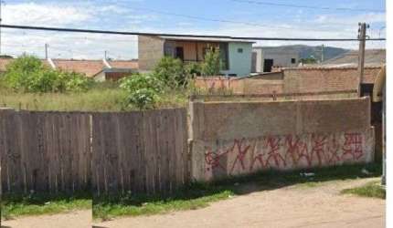 Terreno em Porto Alegre, no bairro Hípica, à venda.