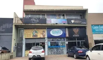 Apartamento em Porto Alegre, no bairro Hípica, com 1 dormitório(s), à venda.