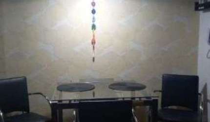 Apartamento em Porto Alegre, no bairro Cristal, com 1 dormitório(s), e 1 banheiros, à venda.