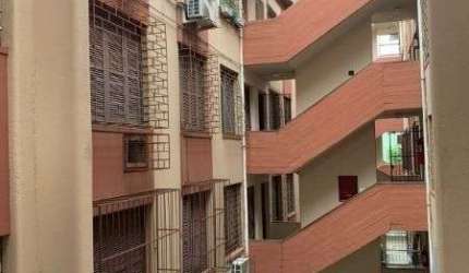 Apartamento em Porto Alegre, no bairro Rubem Berta, com 1 dormitório(s), à venda.