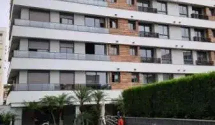 Studio em Porto Alegre, no bairro Tristeza, com 1 dormitório(s), e 1 banheiros, à venda.