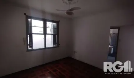 Apartamento em Centro Histórico