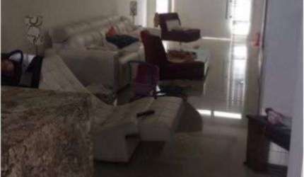 Casa para Venda - 100m², 4 dormitórios, sendo 1 suites, 3 vagas - Medianeira