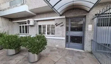 Apartamento para Venda - 75.36m², 3 dormitórios, Higienópolis