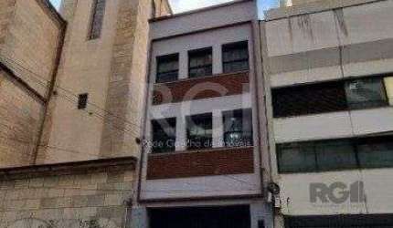 Loja para vendal - 294m², Centro Histórico