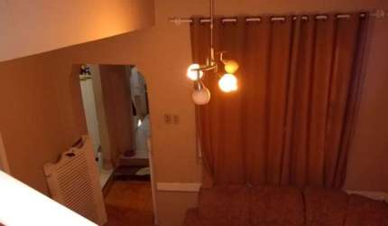 Casa para Venda - 206m², 4 dormitórios, 2 vagas - Navegantes
