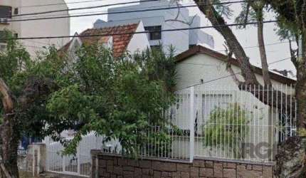 Ótima Oportunidade de Venda - Entre em Contato Conosco