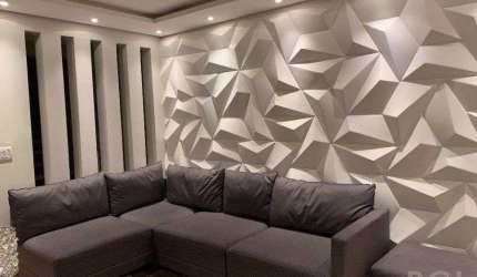 CASA 4 SUITES CONDOMÍNIO FECHADO